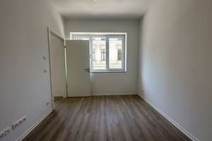 2 Zimmer |  EBK | sanierter Altbau – Wohnen im Zentrum-Ost – Lange Straße 22, 4103 Zentrum-Ost, Leipzig – Vorschaubild 5