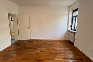Charmantes Stadthaus – modernisiert, energetisch clever, sofort verfügbar – Die vollständige Adresse der Immobilie erhältst du vom Anbieter., 64291 Arheilgen, Darmstadt – Vorschaubild 14