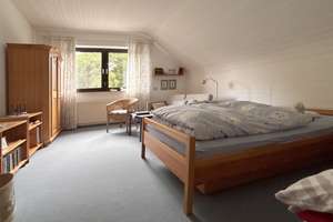 Repräsentatives Einfamilienwohnhaus mit idyllischem Garten – Die vollständige Adresse der Immobilie erhältst du vom Anbieter., 46282 Dorsten – Vorschaubild 11