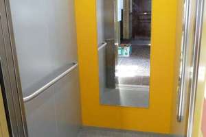 Property thumbnail 6