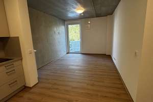 Studentenwohnung mit Einbauküche – Burtscheider Str. 25, 52064 Marschiertor, Aachen – Vorschaubild 4