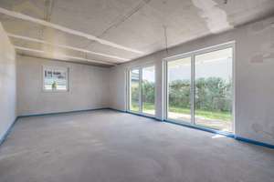 Moderne Neubauwohnung mit Terrasse in Braunschweig-Thune! Meine Wohnung = Mein Partner! – Die vollständige Adresse der Immobilie erhältst du vom Anbieter., 38110 Wenden-Thune-Harxbüttel, Braunschweig – Vorschaubild 8