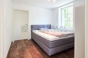 Vorzugsweise stilecht? Exklusives EFH mit Anbau, Einliegerwohnung, Pool u.v.m. – Die vollständige Adresse der Immobilie erhältst du vom Anbieter., 44229 Rombergpark-Lücklemberg, Dortmund – Vorschaubild 14