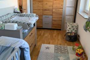 Zuhause mit 4 Zimmern in Braunschweig – Die vollständige Adresse der Immobilie erhältst du vom Anbieter., 38120 Timmerlah-Geitelde-Stiddien, Braunschweig – Vorschaubild 26