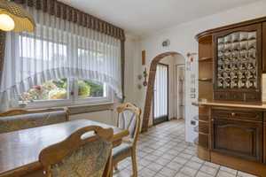 Familienparadies mit viel Platz! 7 Zimmer, Gartenidylle & Garage – Bonn – Vorschaubild 21