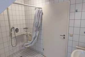 2-Zimmer Wohnung mit 44 m² in Bad Friedrichshall – Friedlandstraße 9, 74177 Bad Friedrichshall – Vorschaubild 9