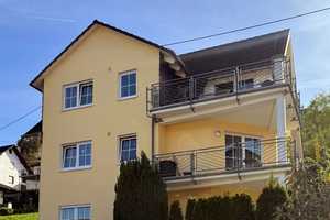 IDEALE KAPITALANLAGE IN RHEINBLICK-LAGE! – Mainz-Bingen (Kreis) – Vorschaubild 1
