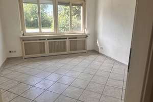 2-Zimmer ETW in zentraler Lage - keine Erbpacht! – Siemensstraße 40 76, 38440 Köhlerberg, Wolfsburg – Vorschaubild 4