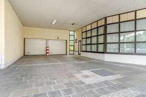 Seltenes Raumgefühl in Laim – Charmante Maisonette mit viel Potenzial in grüner Lage – Die vollständige Adresse der Immobilie erhältst du vom Anbieter., 80687 Friedenheim, München – Vorschaubild 20
