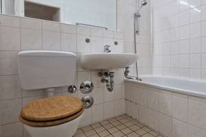 Property thumbnail 19