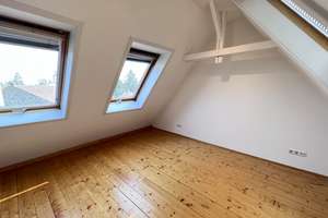 Altbau-Charme in zentraler Lage: bereits aufgeteiltes 4-Parteienhaus mit sicherer Rendite! – Die vollständige Adresse der Immobilie erhältst du vom Anbieter., 53111 Bonn-Castell, Bonn – Vorschaubild 18