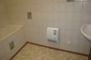 3-Zimmer Wohnung, Zentrumsnah in historischen Altbau in Coburg – Walkmühlgasse 6, 96450 Mitte, Coburg – Vorschaubild 14
