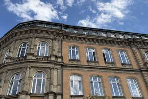 SELTENE GELEGENHEIT AUF DER BOLKERSTRASSE   WOHN-GESCHÄFTSHAUS IN DER DÜSSELDORFER ALTSTADT – 40213 Altstadt, Düsseldorf – Vorschaubild 14