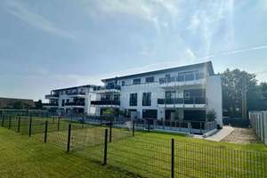 Penthouse mit 3 Zimmern und Blick auf den Dom! – Die vollständige Adresse der Immobilie erhältst du vom Anbieter., 50354 Hürth – Vorschaubild 16