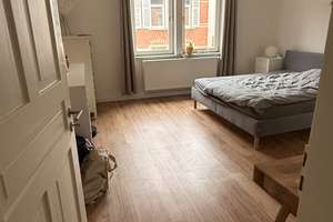 Property thumbnail 1