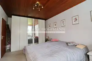 Flachdachbungalow mit großzügigem Garten in Quickborn – Pinneberg (Kreis) – Vorschaubild 20