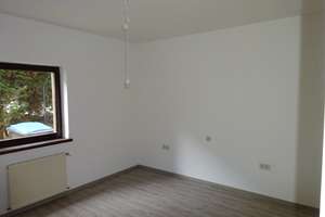 ebenerdige 2,5 Zimmer Whg. mit Küche, Bad, Terrasse, Waschraum – 66701 Beckingen – Vorschaubild 10