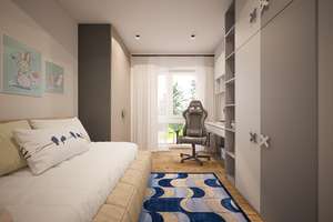 Property thumbnail 44