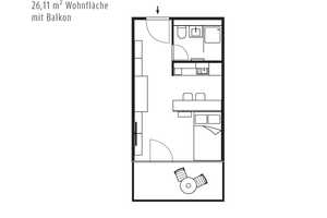 Property thumbnail 9