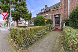 "Haus-im-Haus" im Loftstil – Die vollständige Adresse der Immobilie erhältst du vom Anbieter., 47803 Stadtmitte, Krefeld – Vorschaubild 2