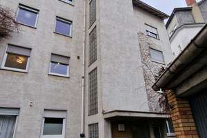 Von privat - Sofort beziehbare 3 Zimmer Wohnung im Johannesviertel inklusive Stellplatz zu verkaufen – Wilhelm-Leuschner-Straße 13, 64293 Darmstadt-Nord, Darmstadt – Vorschaubild 14