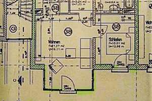 Sonnige 2-Zimmer-Wohnung in Köln-Dellbrück – Heidestraße 64, 51069 Dellbrück, Köln – Vorschaubild 11