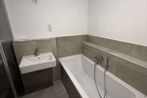 ***4 Zi. Neubauwohnung im 1.OG, WE 2c-4 mit sehr großen Balkon zu verkaufen** – Pfinztalstr. 2c, 76227 Durlach, Karlsruhe – Vorschaubild 27