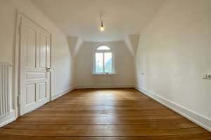 Exklusive 2-Zimmer-Altbauwohnung im Stuttgarter Süden – Die vollständige Adresse der Immobilie erhältst du vom Anbieter., 70180 Lehen, Stuttgart – Vorschaubild 3