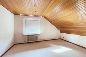 Im Grünen Speckgürtel Hamburgs: Großzügiges Einfamilienhaus mit Garage – Die vollständige Adresse der Immobilie erhältst du vom Anbieter., 21529 Kröppelshagen-Fahrendorf – Vorschaubild 9