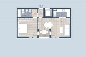 Property thumbnail 21