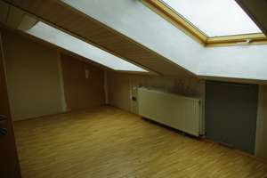 6-Zimmer-Reihenmittelhaus in Braunschweig Broitzem – Die vollständige Adresse der Immobilie erhältst du vom Anbieter., 38122 Broitzem, Braunschweig – Vorschaubild 21