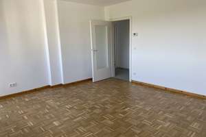 Erstbezug nach umfangreicher Sanierung: 4-Zi. Wohnung mit Balkon – Die vollständige Adresse der Immobilie erhältst du vom Anbieter., 40470 Rath, Düsseldorf – Vorschaubild 21
