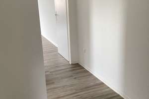 Ruhig und zentrumsnah zum Ortskern Schlebusch – 51375 Schlebusch, Leverkusen – Vorschaubild 8