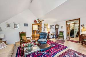 Kapitalanlage - Haus in Haus mit Garage und 3 Terrassen in attraktiver Lage von Bonn-Heiderhof – Die vollständige Adresse der Immobilie erhältst du vom Anbieter., 53177 Heiderhof, Bonn – Vorschaubild 8