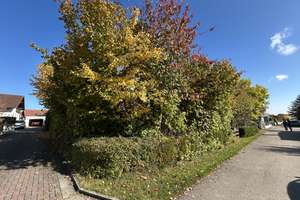 Leben, Arbeiten und Entspannen - EFH mit großem Garten in Pietenfeld – Stadtweg 12, 85111 Adelschlag – Vorschaubild 34
