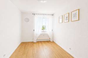 Mit Aufzug: moderne 3,5-ZW mit toller Aussicht und TG-Stellplatz in Hoffeld – Die vollständige Adresse der Immobilie erhältst du vom Anbieter., 70597 Hoffeld, Stuttgart – Vorschaubild 8