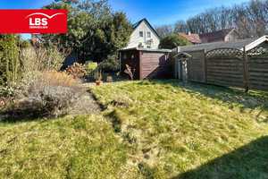 Eigennutzung oder Investment! 2 oder 3 FH mit Garten und Garagen in Hüls!  – Recklinghausen (Kreis) – Vorschaubild 16
