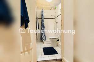 Tauschwohnung: Gemütliche Wohnung in der Belle – Die vollständige Adresse der Immobilie erhältst du vom Anbieter., 20259 Eimsbüttel (Ortsteil), Hamburg – Vorschaubild 5