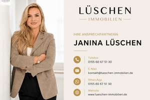 Willkommen in Ihrem neuen Zuhause - gepflegte 3 Zimmer Wohnung in Eversten – Die vollständige Adresse der Immobilie erhältst du vom Anbieter., 26131 Eversten, Oldenburg (Oldenburg) – Vorschaubild 10