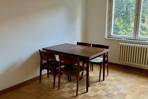 Charmantes Reihenendhaus in Lichterfelde-West – Die vollständige Adresse der Immobilie erhältst du vom Anbieter., 12205 Lichterfelde, Berlin – Vorschaubild 7