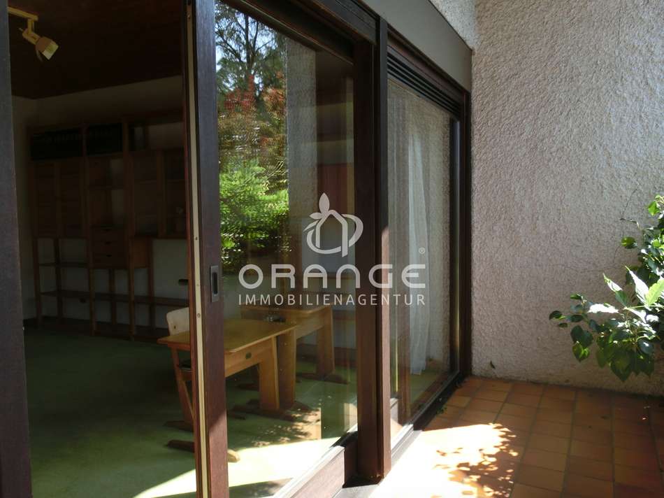 DG Schlafz.II Balkon