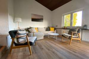 Freistehendes Ferienhaus im Erholungsort Biersdorf am See! – Die vollständige Adresse der Immobilie erhältst du vom Anbieter., 54636 Biersdorf am See – Vorschaubild 8