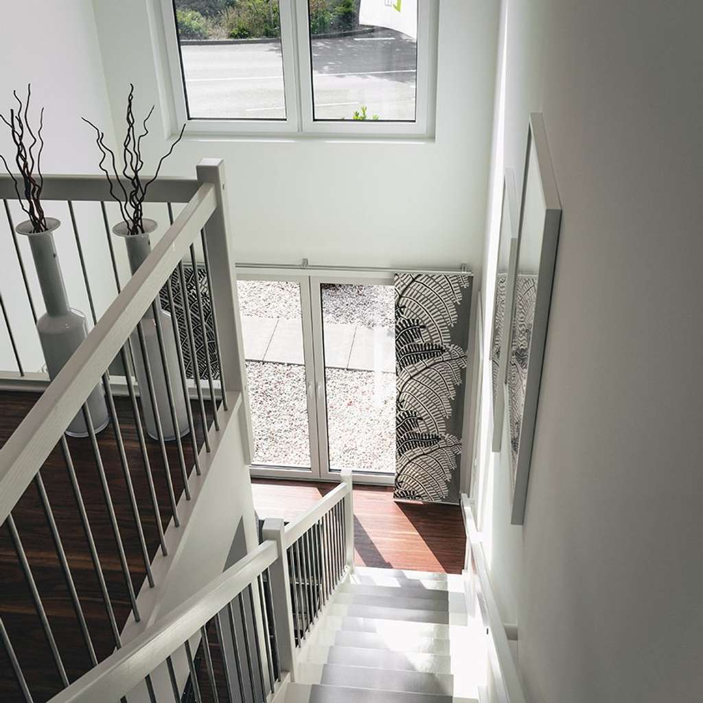 Immobilie in Rommerskirchen - Wo Zuhause beginnt - Bild 4