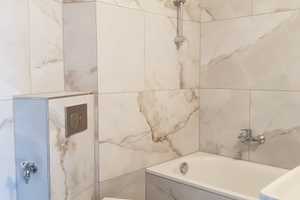 Frisch renovierte Wohnung in Mannheim Innenstadt – Collinistraße 5, 68161 Mannheim – Vorschaubild 2