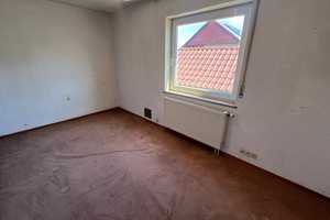 Ein-/Zweifamilienhaus mit tollem Grundstück in sonniger und ruhiger Lage in Ulm-Lehr. – Ulm – Vorschaubild 14