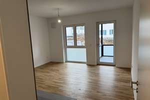 3x Erstbezug | Sonnige 3,5-Zimmer Wohnung | Einbauküche | Balkon | Einzelgarage | KFW55 | ER-Zentrum – Anton-Bruckner-Straße 10, 91052 Röthelheim, Erlangen – Vorschaubild 14