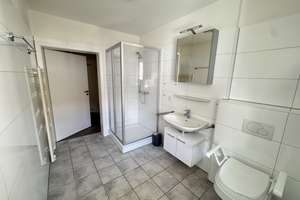 3-Zimmer-Wohnung in Ludwigshafen am Rhein – 67071 Oggersheim, Ludwigshafen am Rhein – Vorschaubild 7
