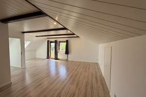 10.000 qm mit Privatstraße, Wohnhaus, Sauna-/Gästehaus, Pool, etc. – Glindower Mühlenstraße 15, 14542 Werder (Havel) – Vorschaubild 22