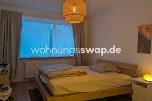 Wohnungstausch: Sievekingsallee 166D – Sievekingsallee D 166, 22000 Horn, Hamburg – Vorschaubild 10