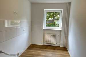 Erdgeschosswohnung mit Balkon – Nanthingasse 4, 24149 Kiel – Vorschaubild 5